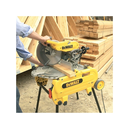 EXTREME WORKSHOP CSB 305mm x 30mm 60T