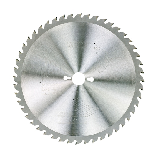 EXTREME WORKSHOP CSB 305mm x 30mm 48T