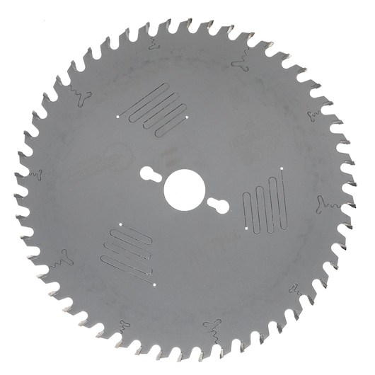 EXTREME WORKSHOP CSB 250mm x 30mm 50T