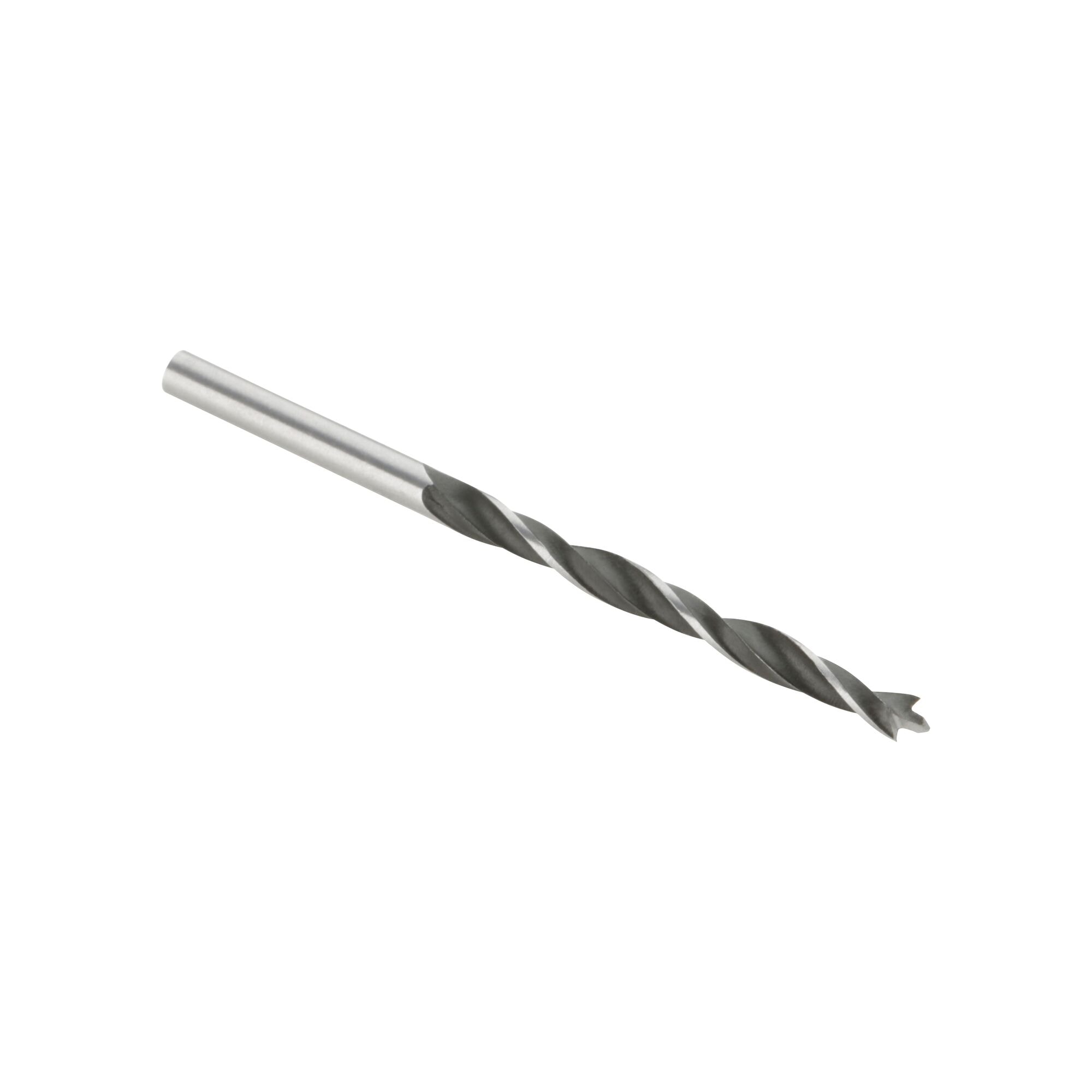 3 16 brad point drill bit