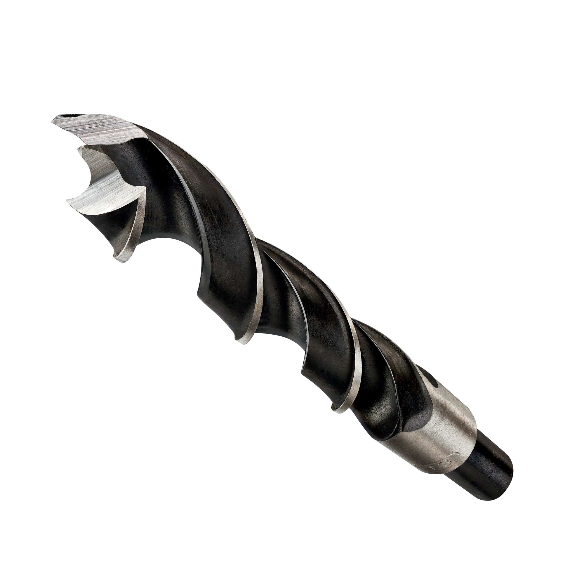 18mm Brad Point Drill Bit DEWALT