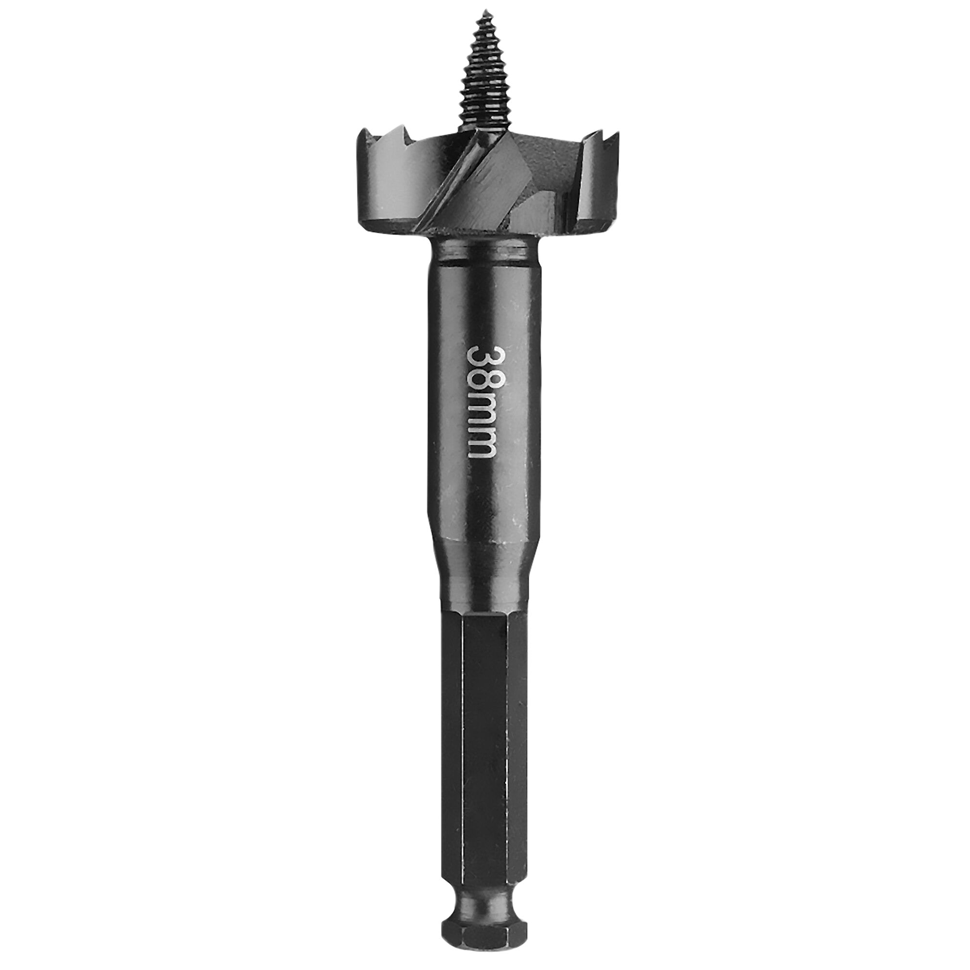 Dewalt forstner bit online