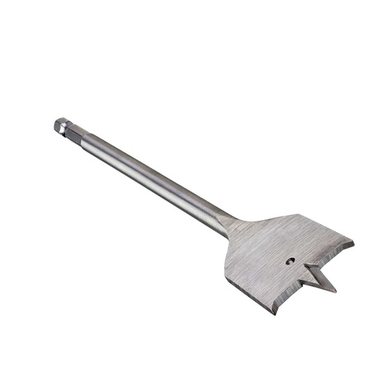 13mm Flatwood Drill Bits