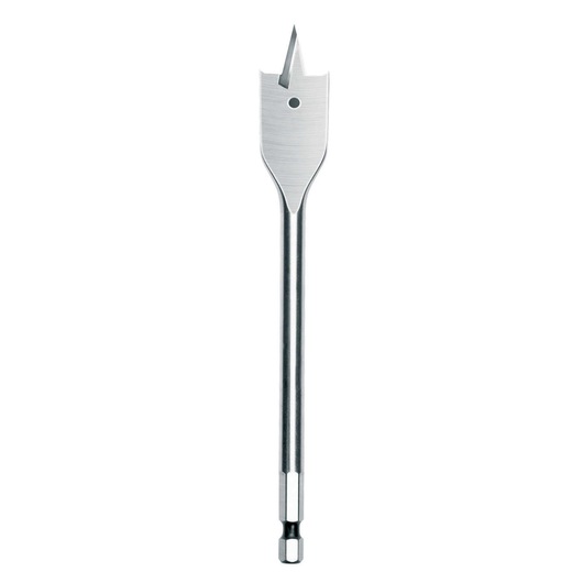 20mm Flatwood Drill Bits