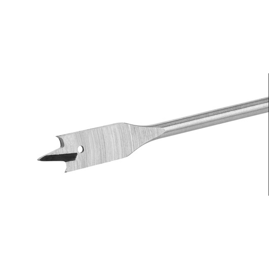 20mm Flatwood Drill Bits