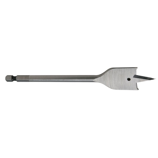 30mm Flatwood Drill Bits