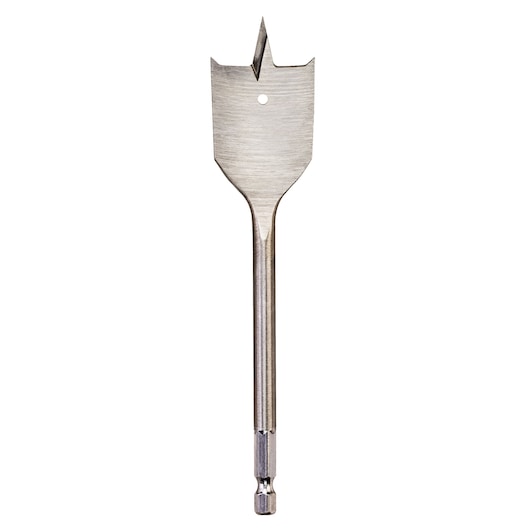 35mm Flatwood Drill Bits