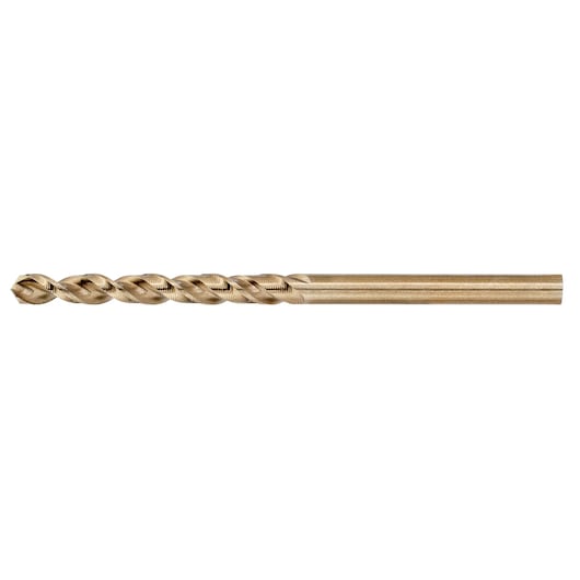 ELITE HSS-E Cobalt Alloy Steel Metal Drill Set (29 pc.)