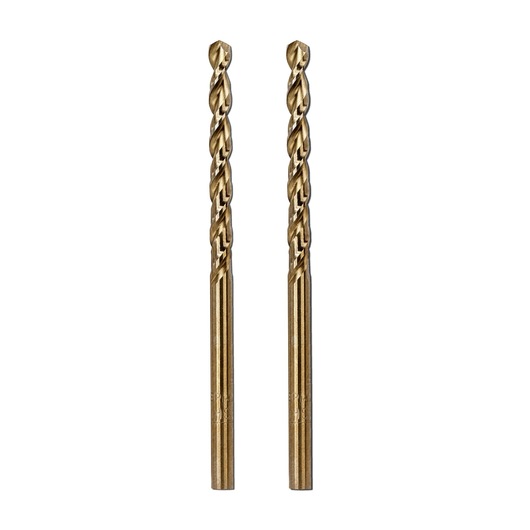 1.5mm Industrial Cobalt HSS-E