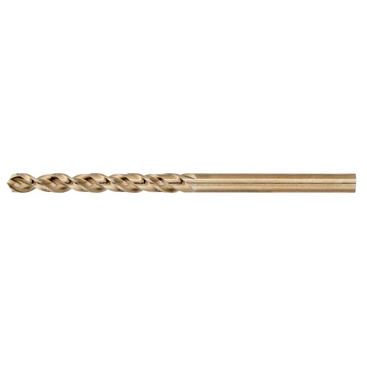 1.5mm Industrial Cobalt HSS-E