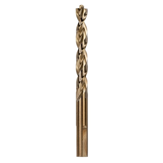 Elite 11.5mm Industrial Cobalt HSS-E