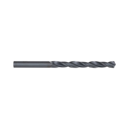 6.5mm HSS-R Metal Drill Bit