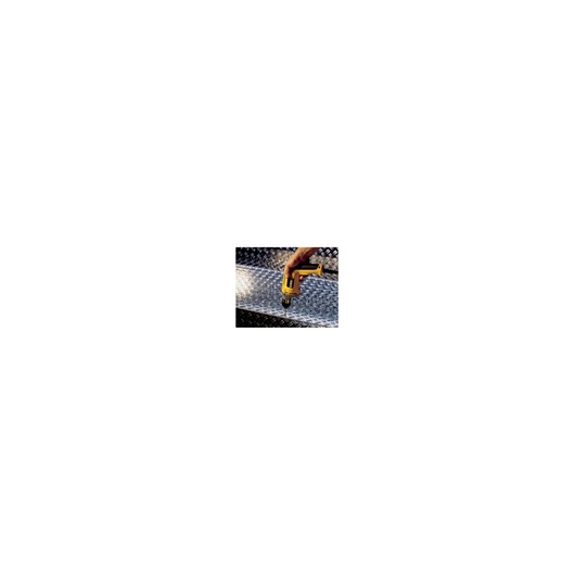 1.5mm HSS-G Metal Drill Bit