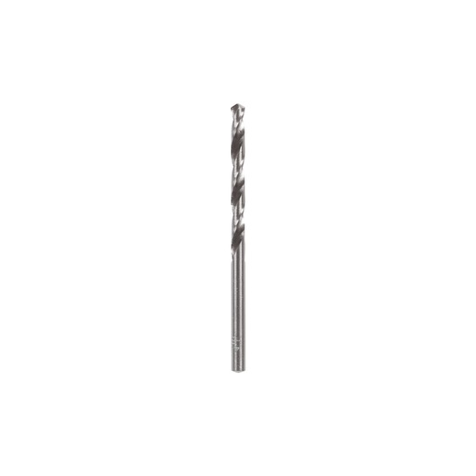 1.5mm HSS-G Metal Drill Bit