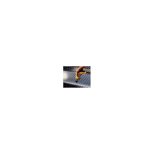 2.5mm HSS-G Metal Drill Bit