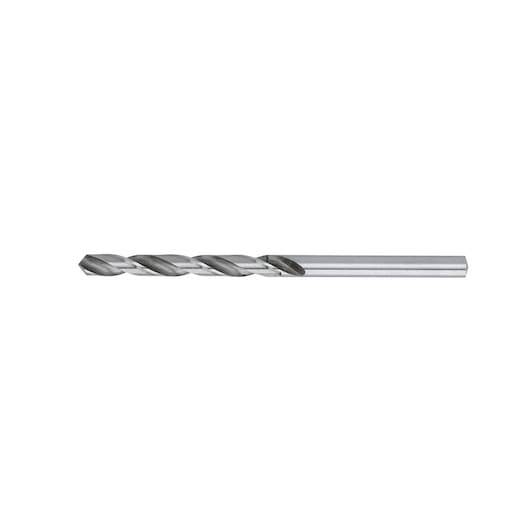 7mm HSS-G Metal Drill Bit