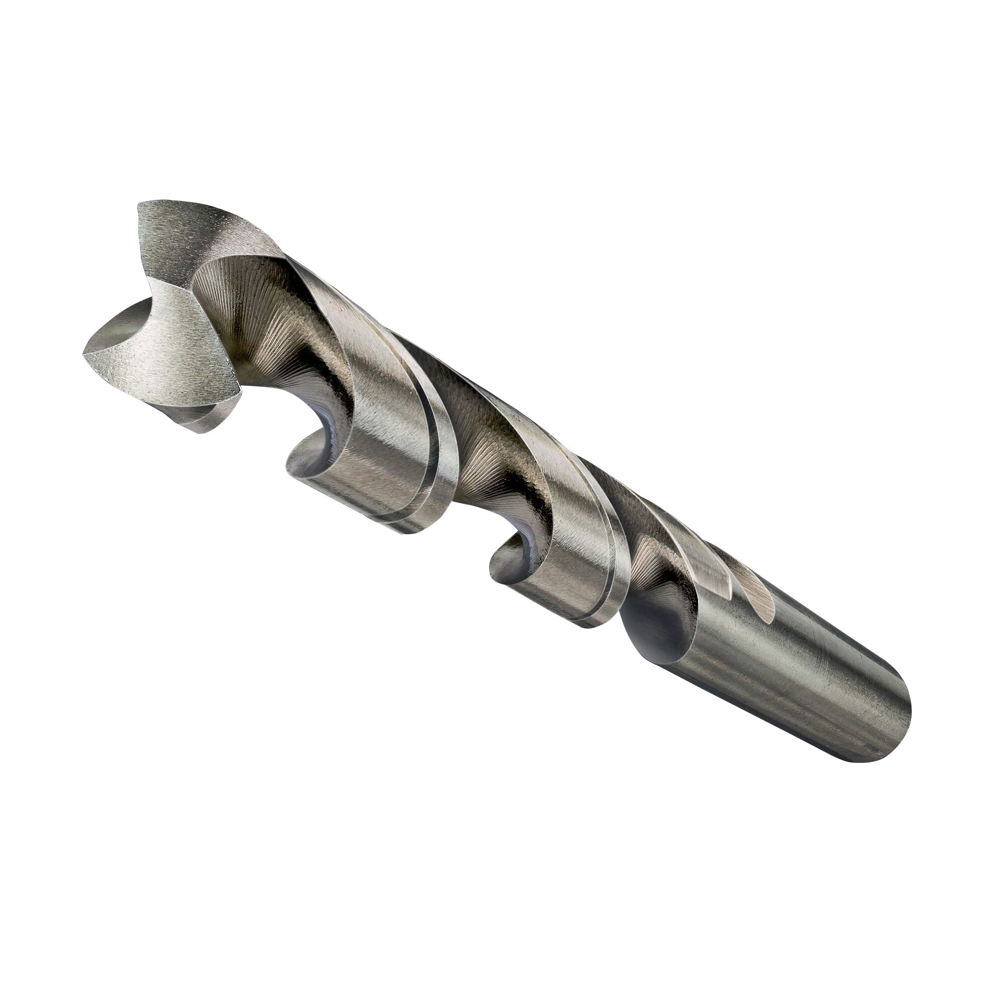 12mm hss discount drill bit