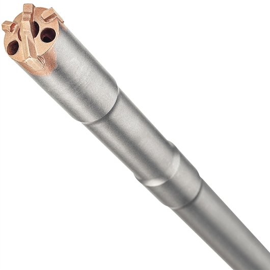SDS Max Hollow Drill 16mm