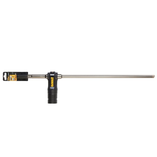 SDS Max Hollow Drill 16mm