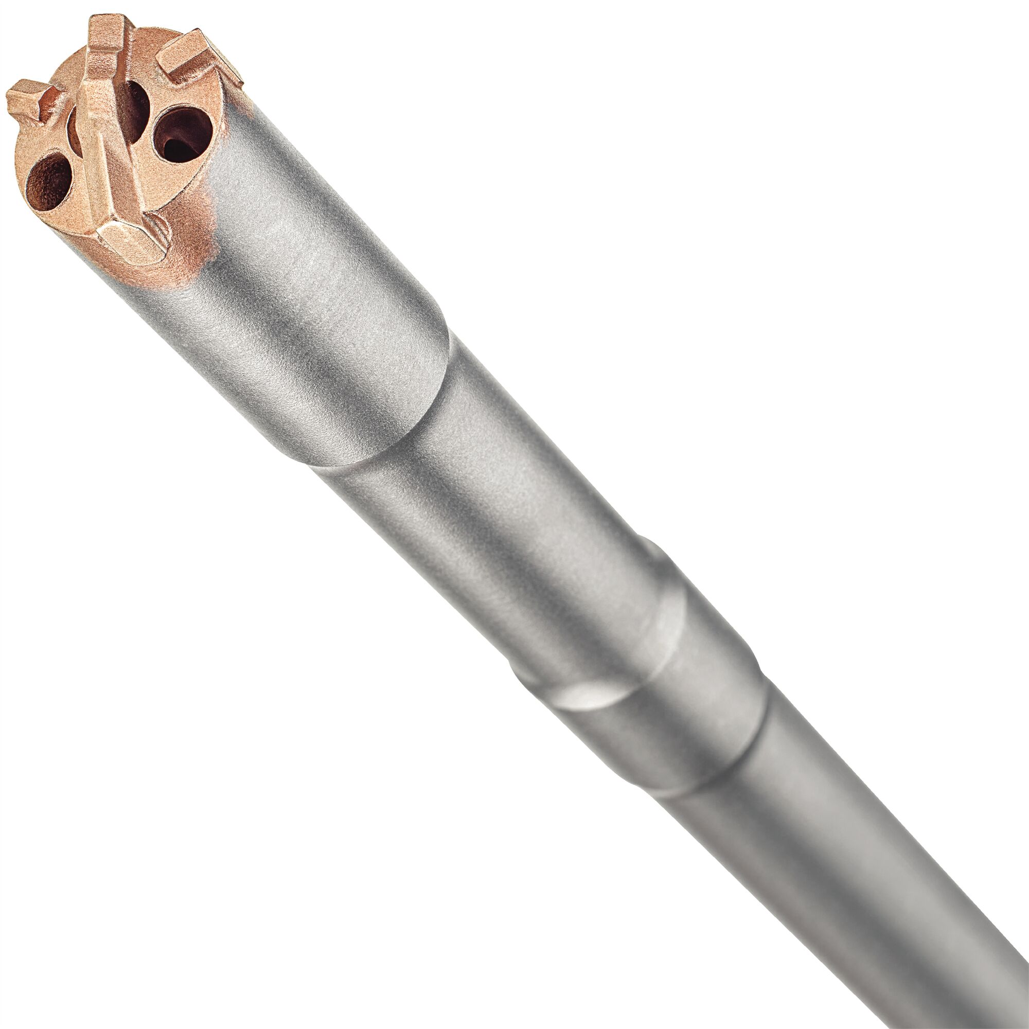 Sds on sale max 24mm