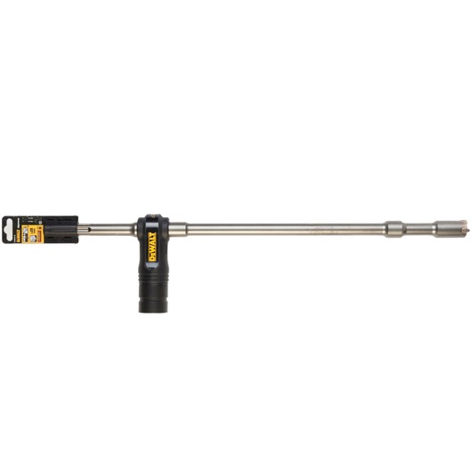 SDS Max Hollow Drill 28mm