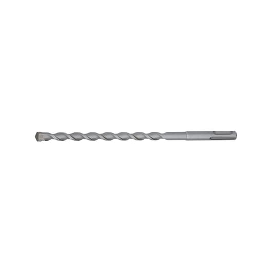 SDS plus 5 Piece Drilling Set