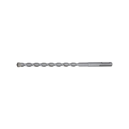 SDS Plus Drilling Set (6 pc)