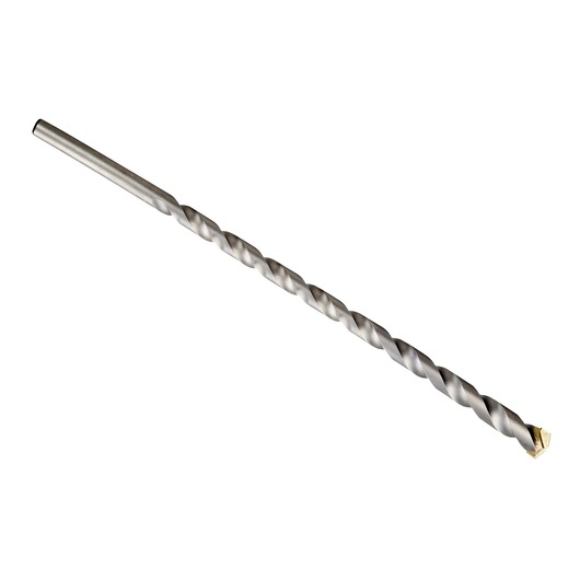 Std Masonry Percussion Drill Bit 5.5 x 85mm