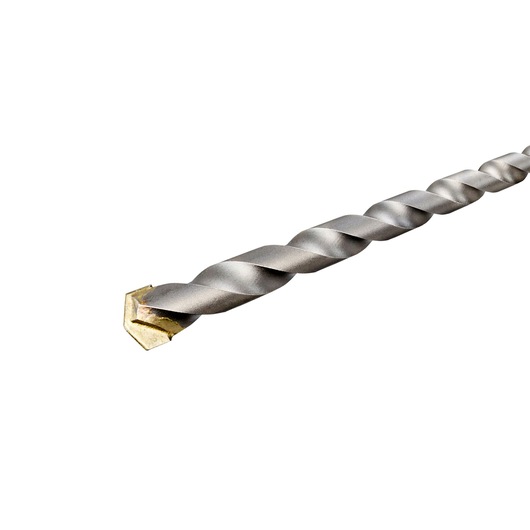 Std Masonry Percussion Drill Bit 6.5 x 100