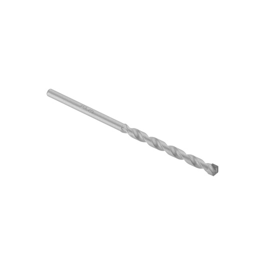 Std Masonry Percussion Drill Bit 5 x 85mm
