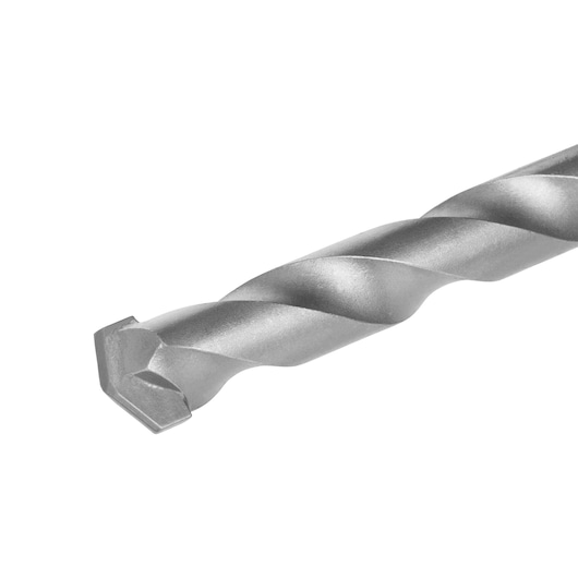 Std Masonry Percussion Drill Bit 5 x 85mm