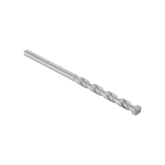 Std Masonry Percussion Drill Bit 7 x 100mm