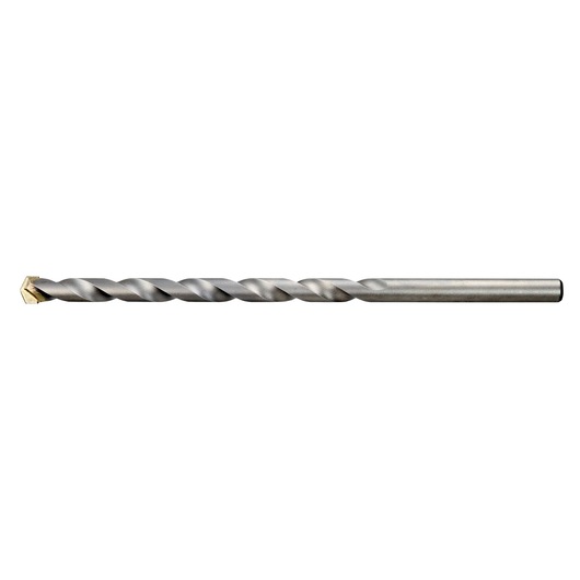 Std Masonry Percussion Drill Bit 8 x 120mm