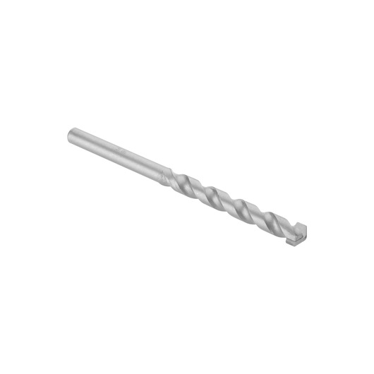Std Masonry Percussion Drill Bit 14 x 150mm