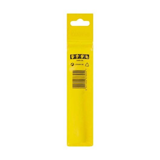 Std Masonry Percussion Drill Bit 14 x 150mm