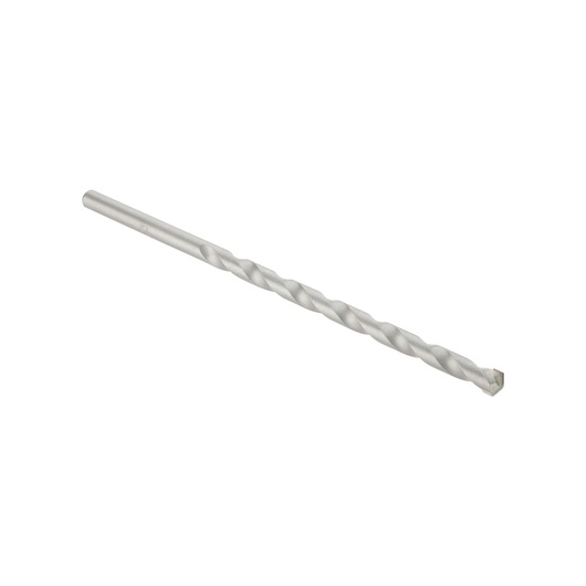 Std Masonry Percussion Drill Bit 10 x 200mm