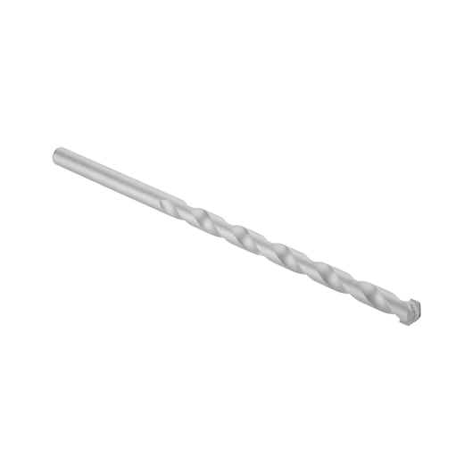 Std Masonry Percussion Drill Bit 12 x 200mm