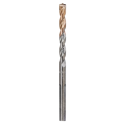 EXTREME Masonry Drill Bit 5mm x 85mm