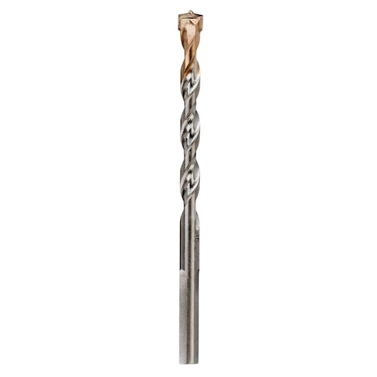 EXTREME Masonry Drill Bit 6mm x 100mm