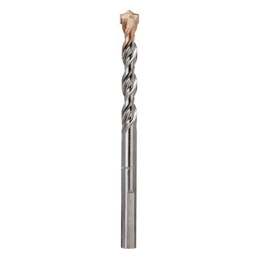 EXTREME Masonry Drill Bit 8mm x 200mm