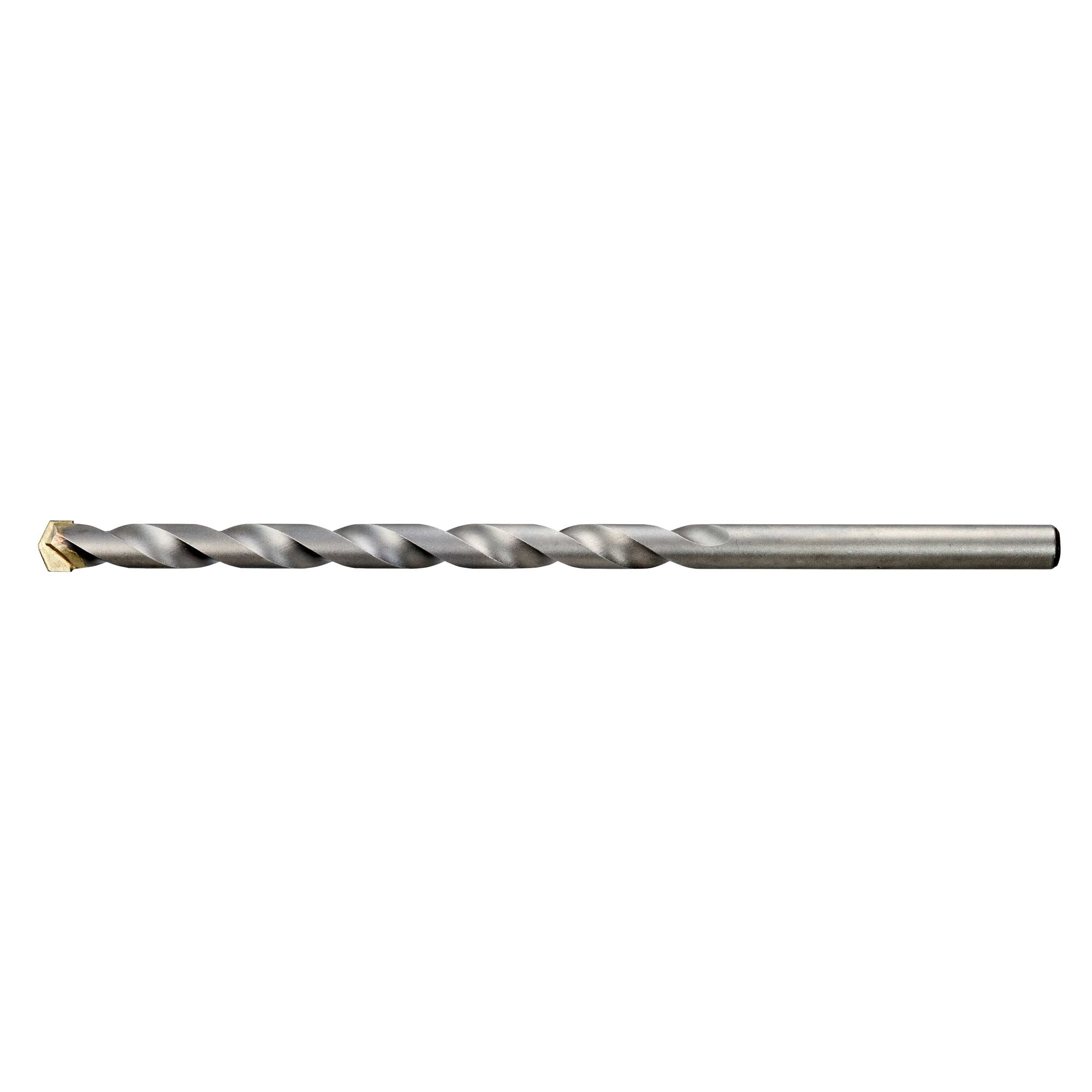 18 masonry on sale drill bit