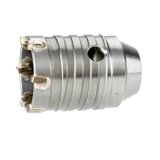 SDS+ 90mm light duty core drill