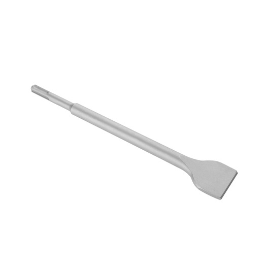 SDS+ 250mm Chisel Spade