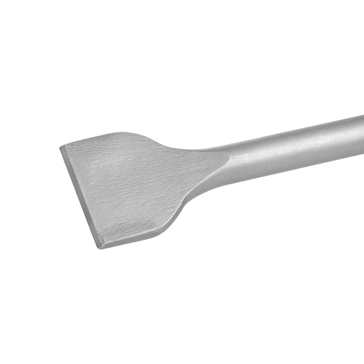 SDS+ 250mm Chisel Spade