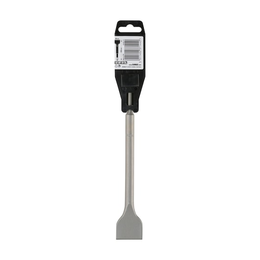 SDS+ 250mm Chisel Spade
