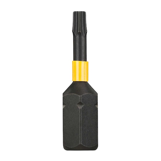 FLEXTORQ Screwdriving Set 32pc Set