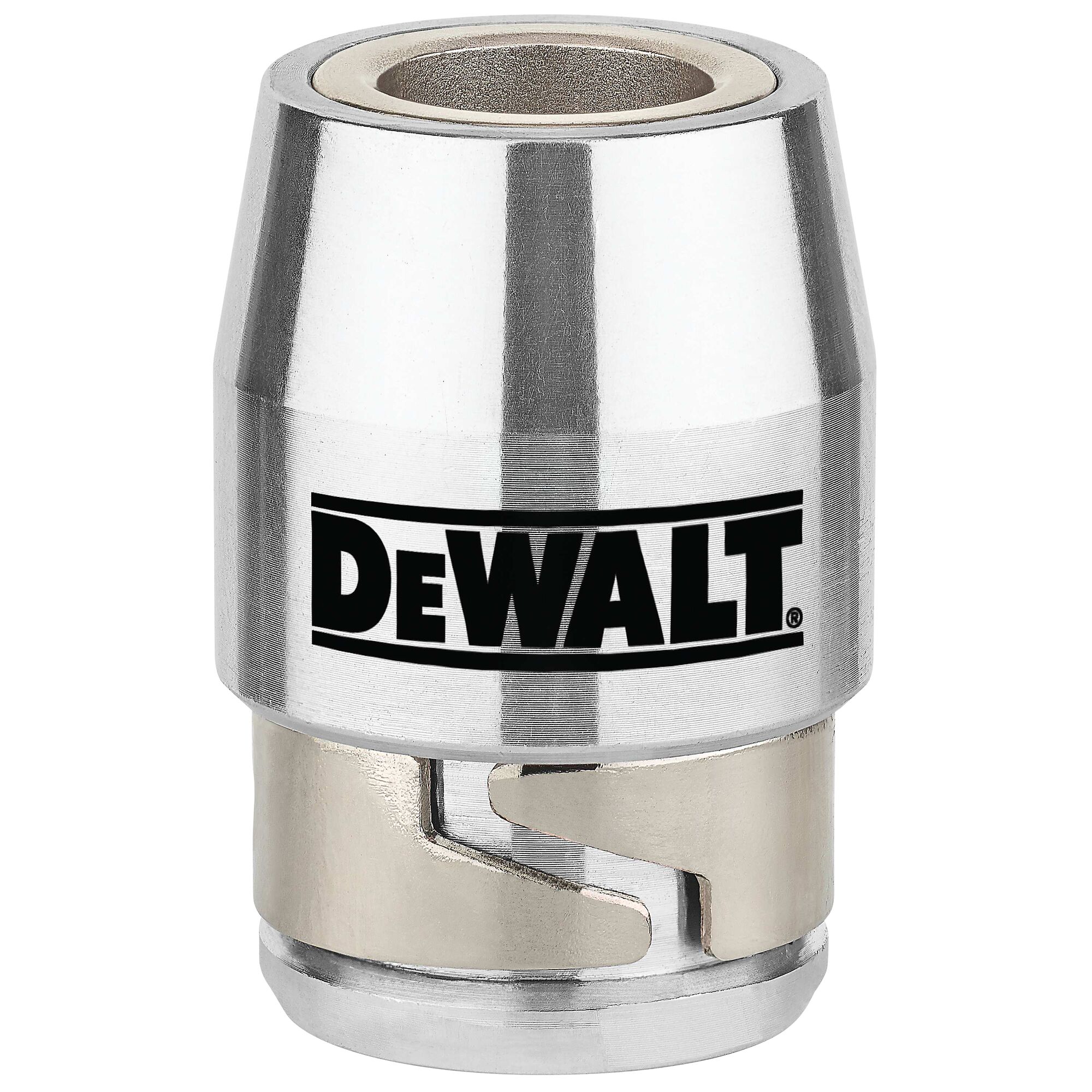 Dewalt t25 bit 2025