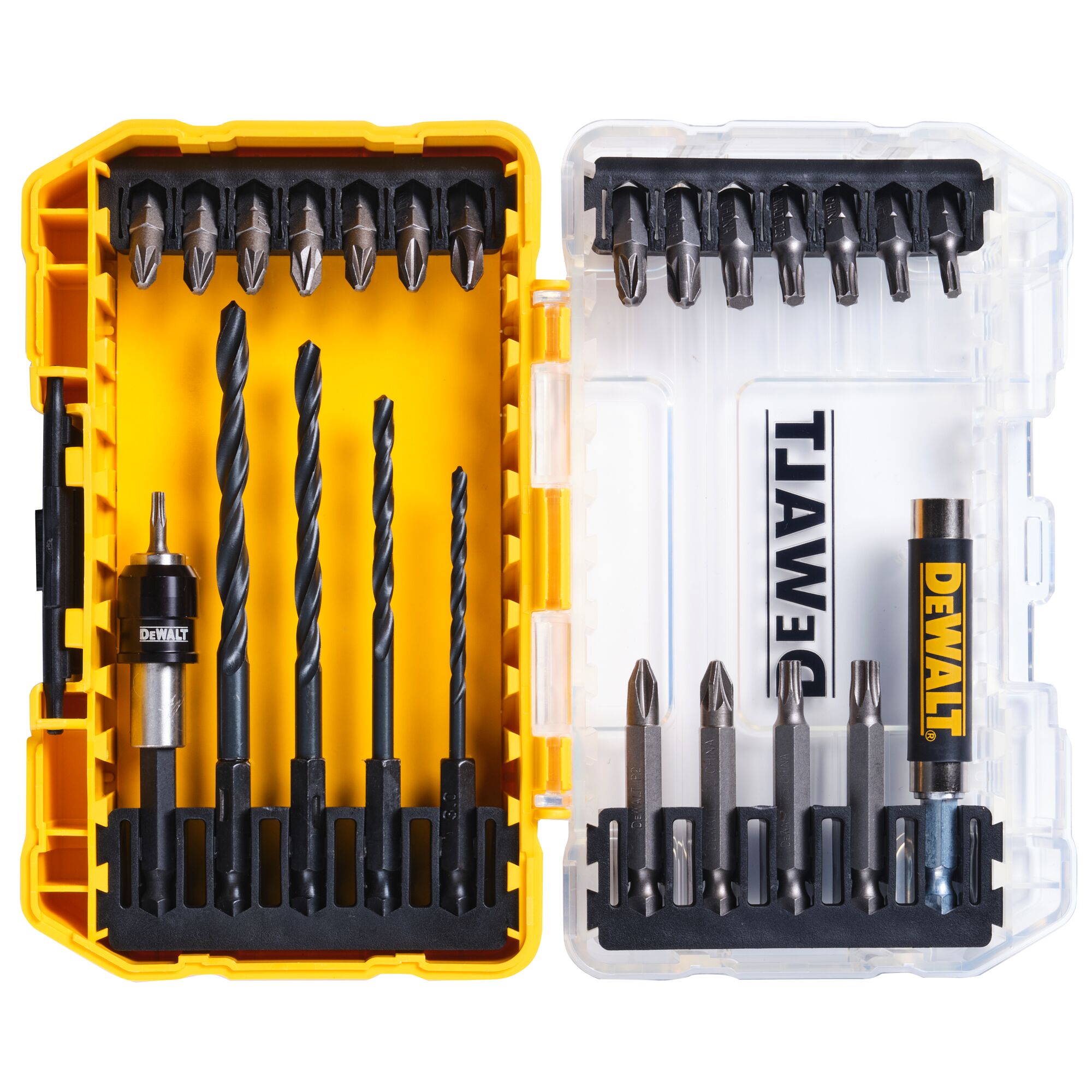 Dt70708 shop