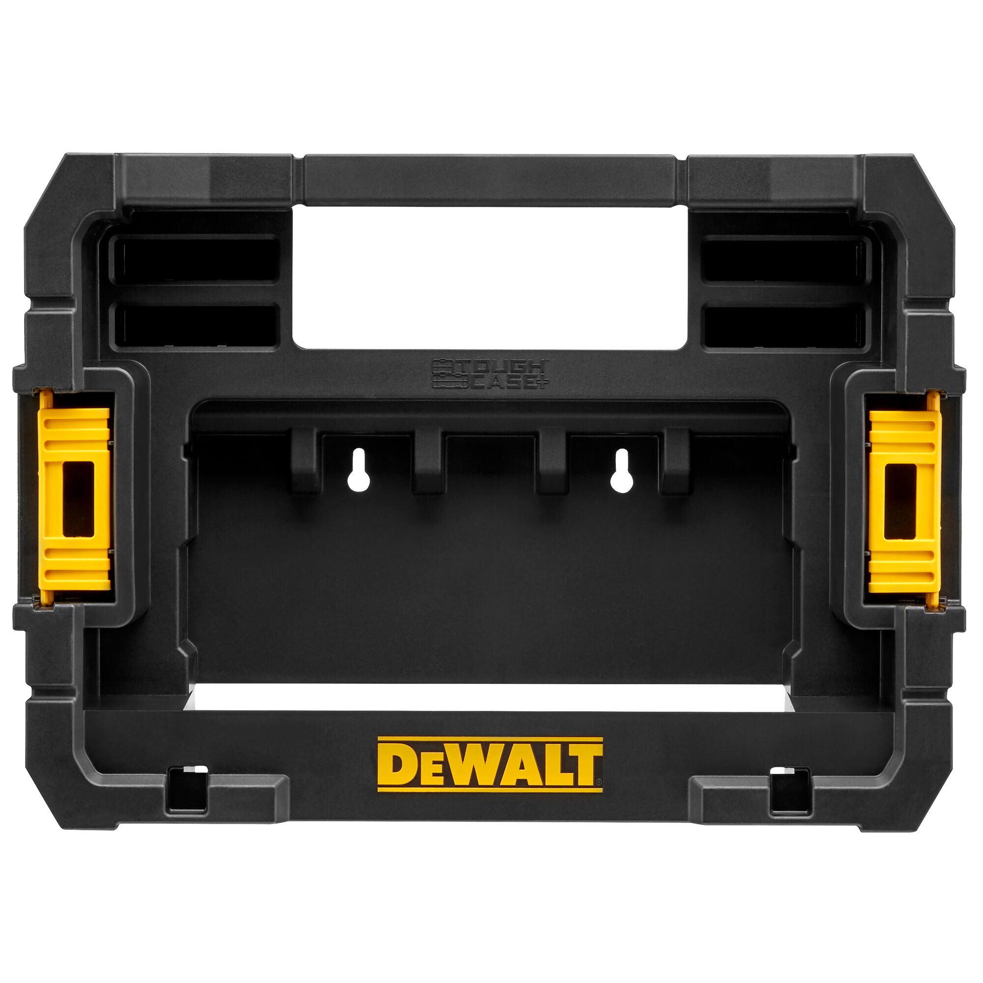 Dewalt tstak store accessory sets caddy