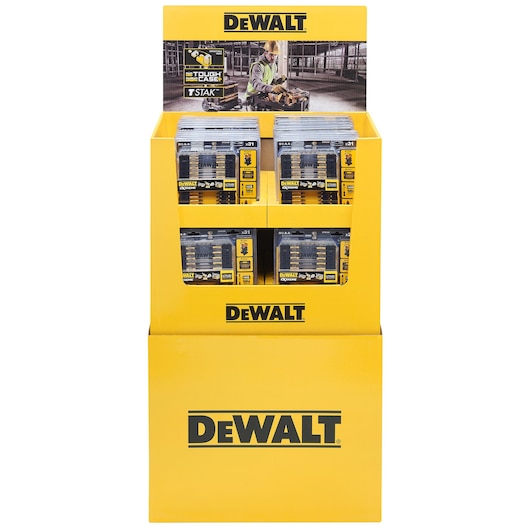 Sets Tower (40 x DT70738T-QZ)